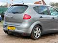 SEAT Altea 1.6 Comfortstyle/ LAAG KM/ TREKHAAK Grau - thumbnail 8
