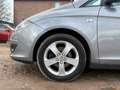 SEAT Altea 1.6 Comfortstyle/ LAAG KM/ TREKHAAK Grau - thumbnail 13