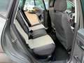 SEAT Altea 1.6 Comfortstyle/ LAAG KM/ TREKHAAK Grau - thumbnail 20