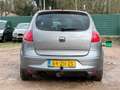 SEAT Altea 1.6 Comfortstyle/ LAAG KM/ TREKHAAK Grau - thumbnail 6