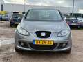 SEAT Altea 1.6 Comfortstyle/ LAAG KM/ TREKHAAK Grau - thumbnail 15