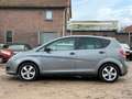 SEAT Altea 1.6 Comfortstyle/ LAAG KM/ TREKHAAK Grau - thumbnail 3