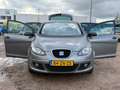 SEAT Altea 1.6 Comfortstyle/ LAAG KM/ TREKHAAK Grau - thumbnail 17
