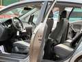 SEAT Altea 1.6 Comfortstyle/ LAAG KM/ TREKHAAK Grau - thumbnail 19