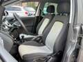 SEAT Altea 1.6 Comfortstyle/ LAAG KM/ TREKHAAK Grau - thumbnail 28