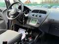 SEAT Altea 1.6 Comfortstyle/ LAAG KM/ TREKHAAK Grau - thumbnail 18