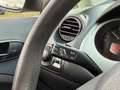 SEAT Altea 1.6 Comfortstyle/ LAAG KM/ TREKHAAK Grau - thumbnail 30