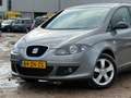 SEAT Altea 1.6 Comfortstyle/ LAAG KM/ TREKHAAK Grau - thumbnail 2
