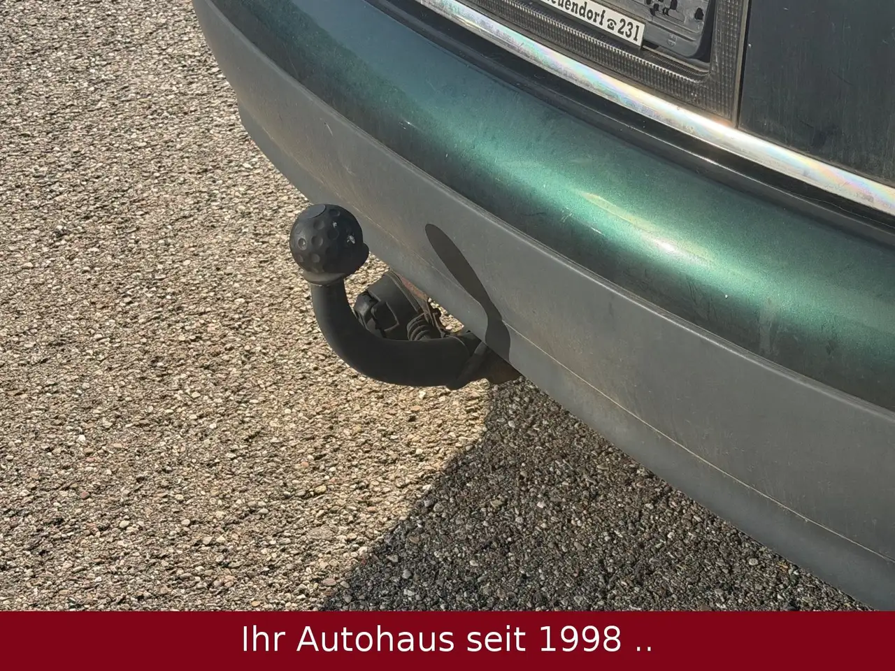 Audi A6 Limousine 2.4 V6 * TÜV BIS 06/2027 *, foto 10