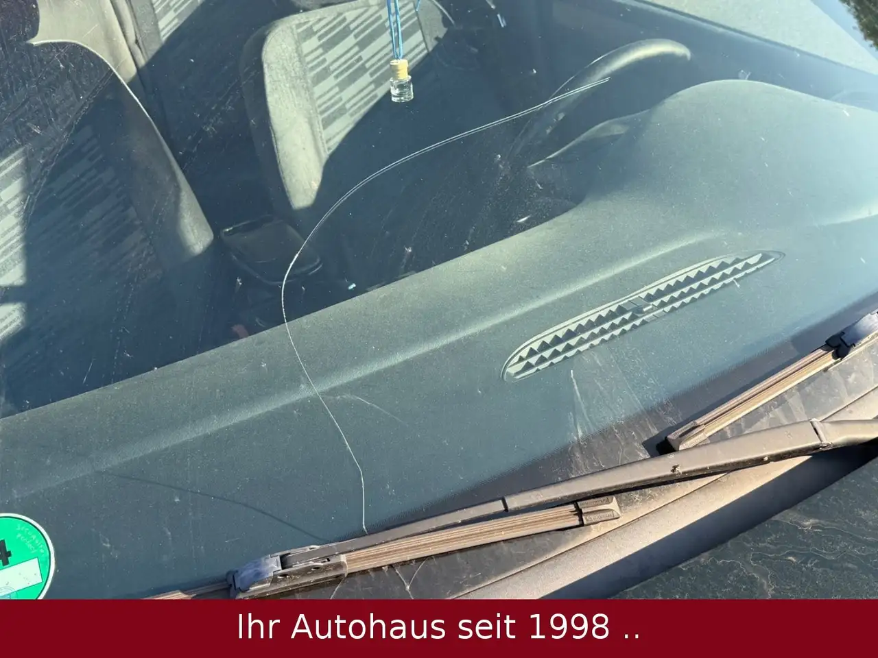 Audi A6 Limousine 2.4 V6 * TÜV BIS 06/2027 *, foto 11