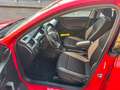 Skoda Rapid/Spaceback 1.2 TSI Cool Ed Red&Grey Navi Sitzheizung Rot - thumbnail 12