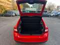 Skoda Rapid/Spaceback 1.2 TSI Cool Ed Red&Grey Navi Sitzheizung Rot - thumbnail 9