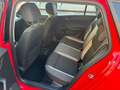 Skoda Rapid/Spaceback 1.2 TSI Cool Ed Red&Grey Navi Sitzheizung Rot - thumbnail 14