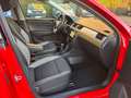 Skoda Rapid/Spaceback 1.2 TSI Cool Ed Red&Grey Navi Sitzheizung Rot - thumbnail 13