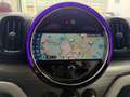 MINI Cooper Countryman 1.5 Yours Pano/Leder/H&K Grijs - thumbnail 14