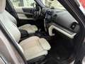 MINI Cooper Countryman 1.5 Yours Pano/Leder/H&K Grijs - thumbnail 34