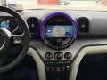 MINI Cooper Countryman 1.5 Yours Pano/Leder/H&K Grijs - thumbnail 32