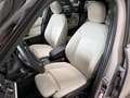 MINI Cooper Countryman 1.5 Yours Pano/Leder/H&K Grijs - thumbnail 29
