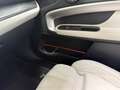 MINI Cooper Countryman 1.5 Yours Pano/Leder/H&K Grijs - thumbnail 43