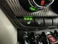 MINI Cooper Countryman 1.5 Yours Pano/Leder/H&K Grijs - thumbnail 19