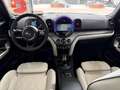 MINI Cooper Countryman 1.5 Yours Pano/Leder/H&K Grijs - thumbnail 6