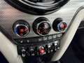 MINI Cooper Countryman 1.5 Yours Pano/Leder/H&K Grijs - thumbnail 18