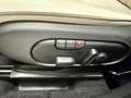 MINI Cooper Countryman 1.5 Yours Pano/Leder/H&K Grijs - thumbnail 8