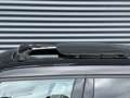 MINI Cooper Countryman 1.5 Yours Pano/Leder/H&K Grijs - thumbnail 5