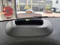 MINI Cooper Countryman 1.5 Yours Pano/Leder/H&K Grijs - thumbnail 13