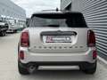 MINI Cooper Countryman 1.5 Yours Pano/Leder/H&K Grijs - thumbnail 22