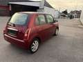 Daihatsu Trevis Trevis 1.0 / prete a immatriculer Rouge - thumbnail 4