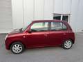 Daihatsu Trevis Trevis 1.0 / prete a immatriculer Rosso - thumbnail 2