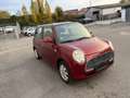 Daihatsu Trevis Trevis 1.0 / prete a immatriculer Rouge - thumbnail 7