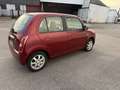 Daihatsu Trevis Trevis 1.0 / prete a immatriculer Rosso - thumbnail 5