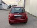 Daihatsu Trevis Trevis 1.0 / prete a immatriculer Rosso - thumbnail 3