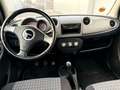 Daihatsu Trevis Trevis 1.0 / prete a immatriculer Rosso - thumbnail 11