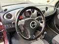 Daihatsu Trevis Trevis 1.0 / prete a immatriculer Rouge - thumbnail 13