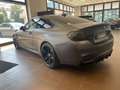 BMW M4 M4 Coupe 3.0 dkg Grigio - thumbnail 2