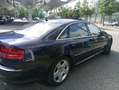 Audi A8 4.2 Gasolina Limusina 335cv Azul - thumbnail 9
