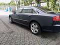 Audi A8 4.2 Gasolina Limusina 335cv Azul - thumbnail 2