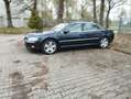Audi A8 4.2 Gasolina Limusina 335cv Azul - thumbnail 15