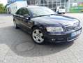 Audi A8 4.2 Gasolina Limusina 335cv Azul - thumbnail 6