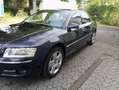 Audi A8 4.2 Gasolina Limusina 335cv Azul - thumbnail 3