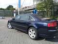 Audi A8 4.2 Gasolina Limusina 335cv Azul - thumbnail 8