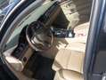Audi A8 4.2 Gasolina Limusina 335cv Azul - thumbnail 11