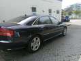 Audi A8 4.2 Gasolina Limusina 335cv Azul - thumbnail 1