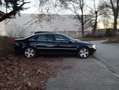 Audi A8 4.2 Gasolina Limusina 335cv Azul - thumbnail 16