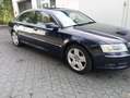 Audi A8 4.2 Gasolina Limusina 335cv Azul - thumbnail 4