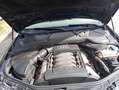 Audi A8 4.2 Gasolina Limusina 335cv Azul - thumbnail 5