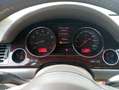 Audi A8 4.2 Gasolina Limusina 335cv Azul - thumbnail 12